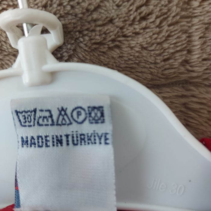 Костюм двійка для хлопчика