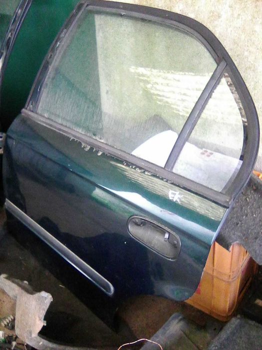peças de automoveis