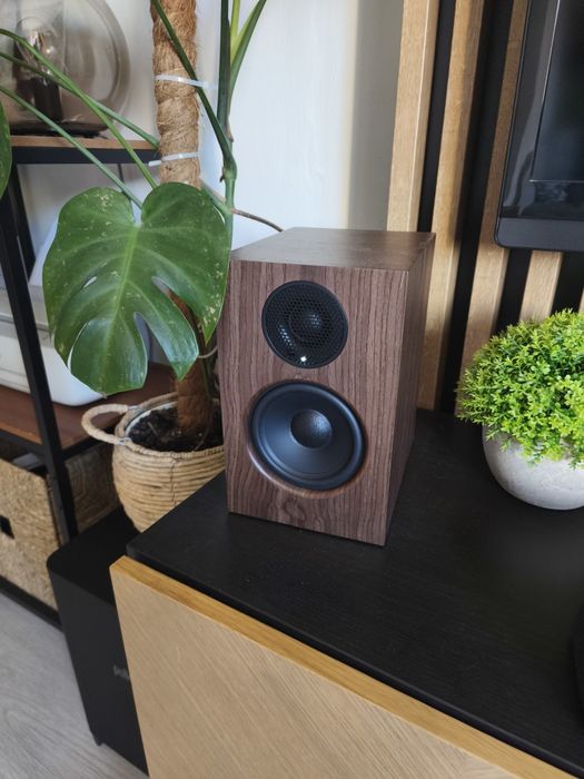 Sprzedam Audio pro a28