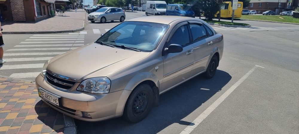 Chevrolet lacetti 1.6 шевроле лачетти лацетти