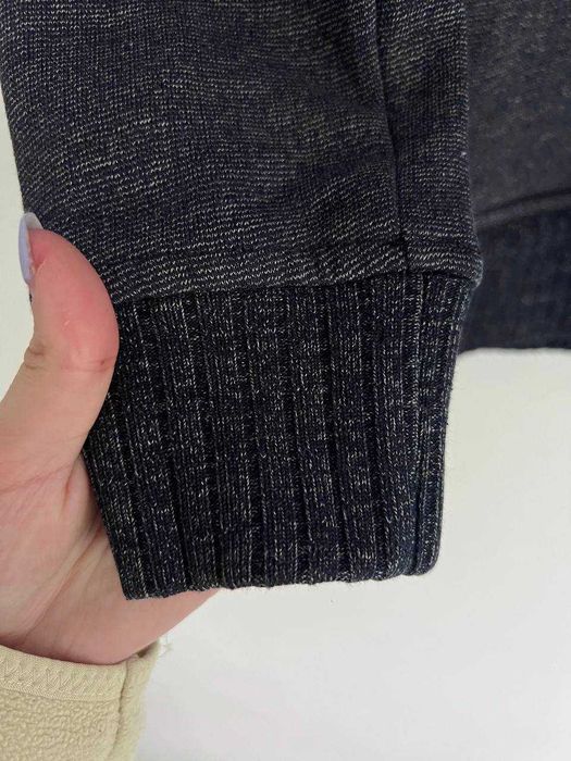 Чоловічий кардиган H&M