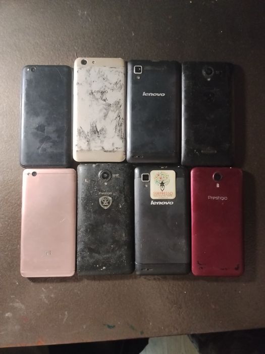 Продам спецпредложение телефоны