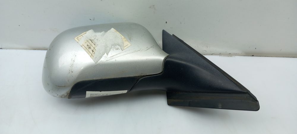 Retrovisor / espelho direito AUDI A4 (8E2, B6)