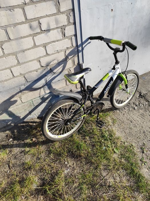Продам велосипед Ardis