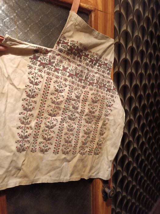 Продаются фартуки