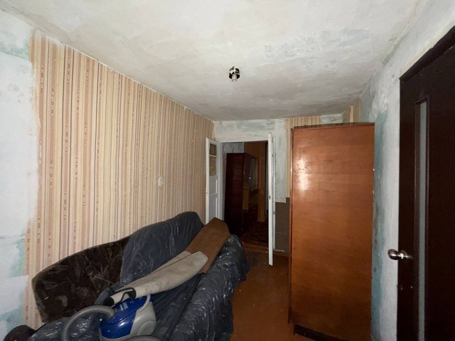 Продається частина будинку, м. Шумськ