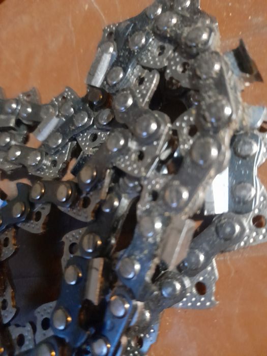 Łańcuch do piły  sthil