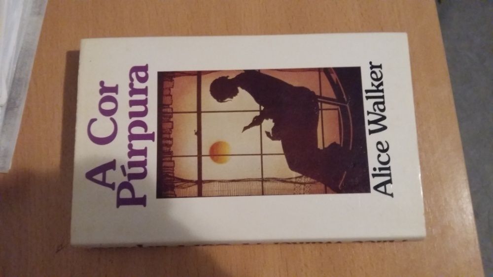 vendo diversos livros