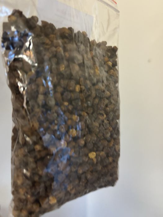 Pierzga pszczela 500g DOSTAWA