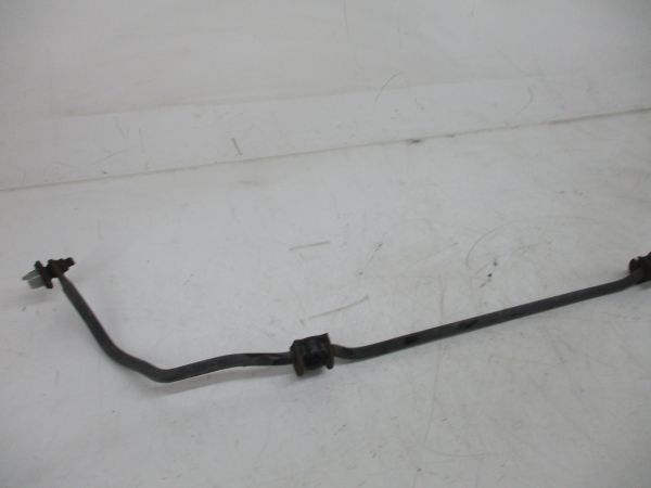 Barra estabilizadora / torção HONDA Civic VII Coupé (EM2_)