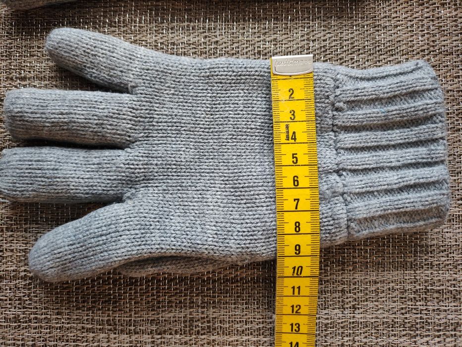 Rękawiczki Dziecięce