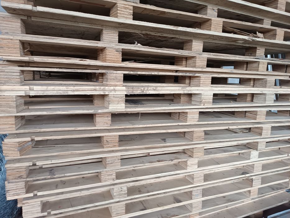 Płyta sklejka,paleta