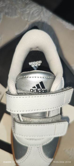 Ténis Adidas unissexo