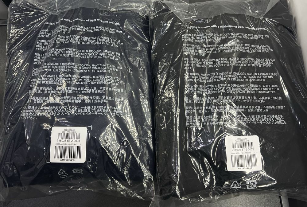 Худі Gap M L оригінал на флісі геп світшот кофта