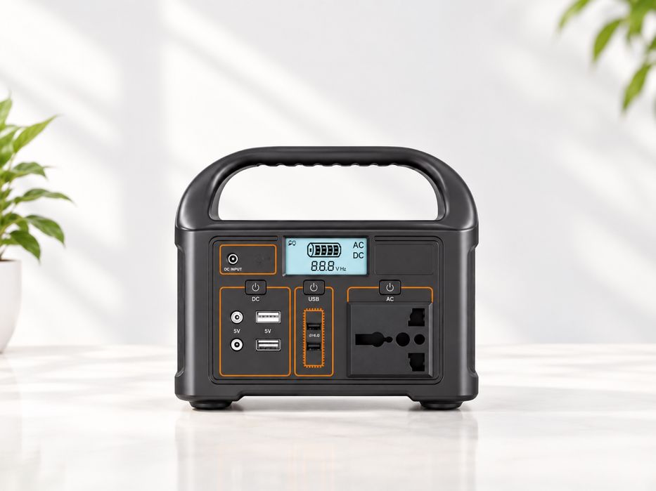 зарядна станція нова 100 v