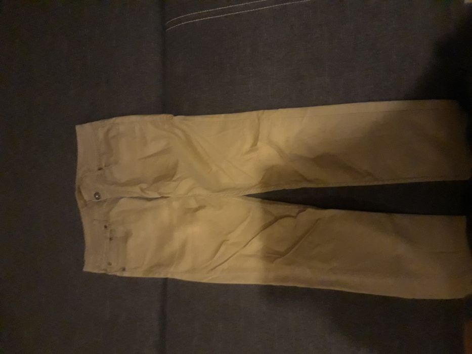 Sprzedam spodnie. Bardzo dobry stan. Różne rozmiary.