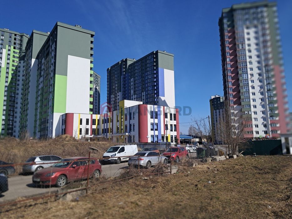 ЖК Сирецькі Сади,Євідновлення, Єоселя,сертифікати та постанови