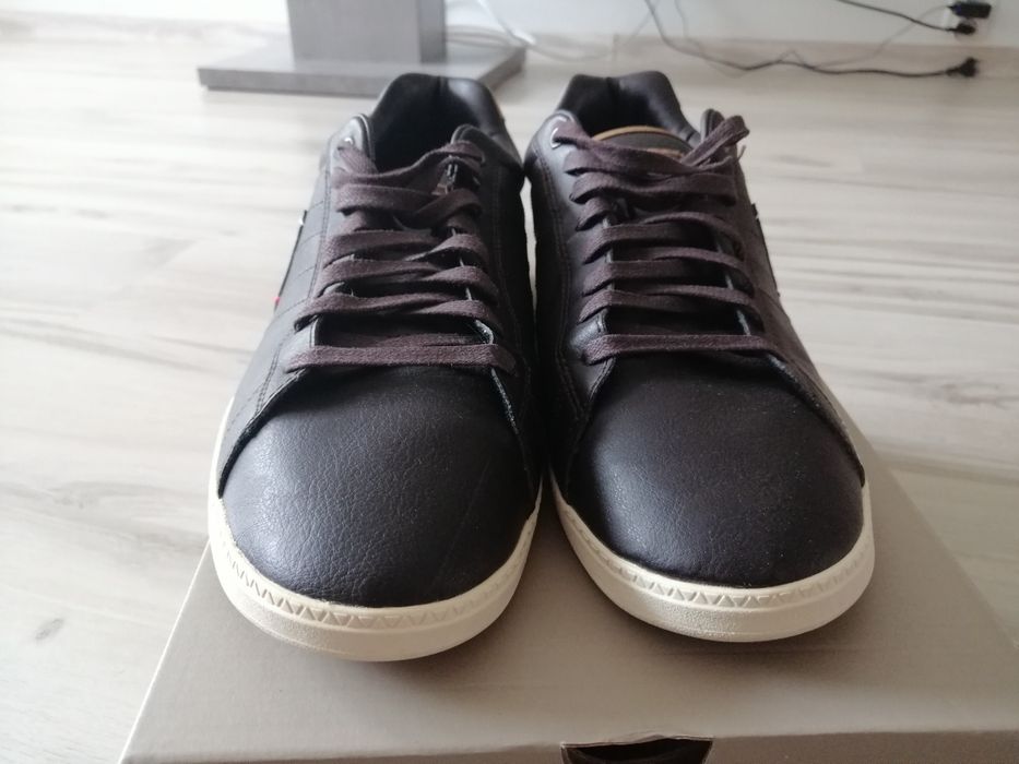 Buty le coq sportif r44