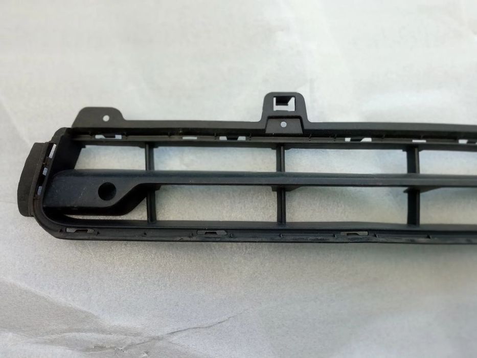 volvo s90 v90 cross country kratka Środkowa przÓd oryginaŁ