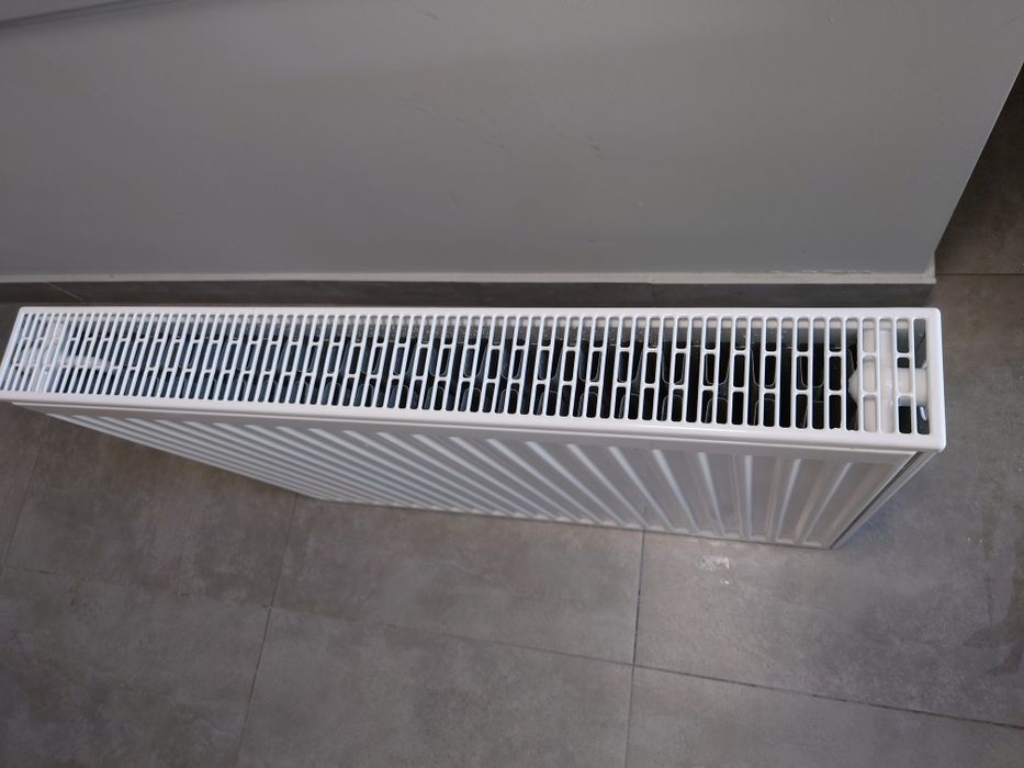 Grzejnik KERMI V22 600x800