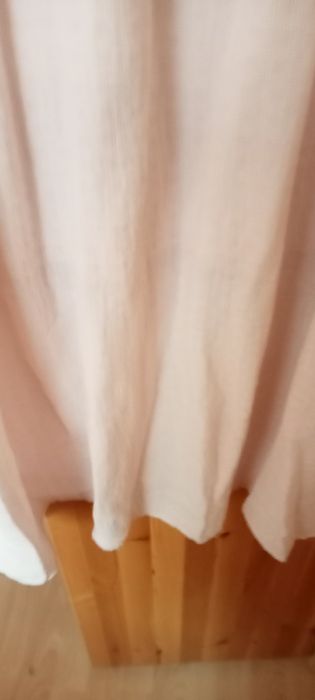 Sukienka włoska midi