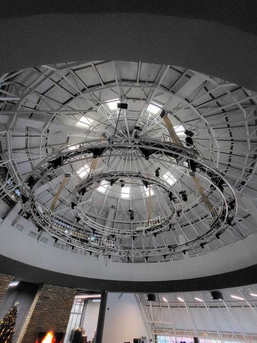 Коммерческая недвижимость по адресу ул. Лукьяненко Левка(Тимошенко) (площадь 7317 м²) - Atlanta.ua - фото 7