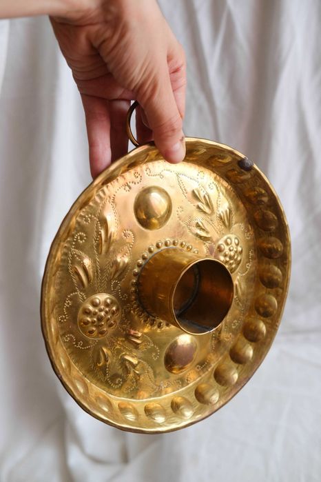 Винтаж статуэтка кот,журнал антиквариат,винтажная фарфор фигурка