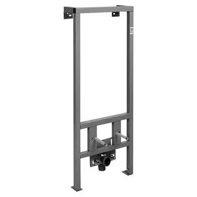 Інсталяція під біде Roca А890071000