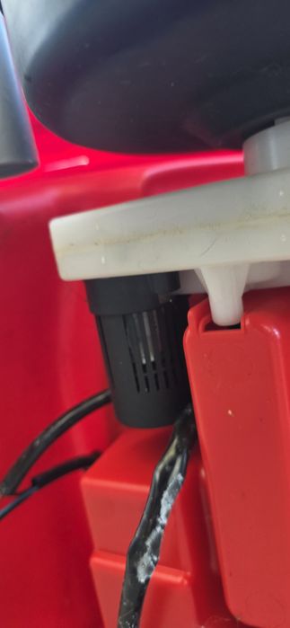 Carro bateria para crianças