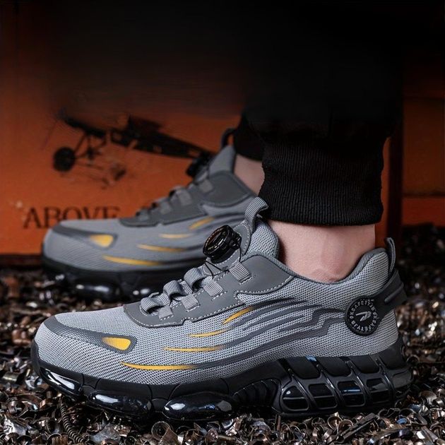 Кросівки чоловічі , мужские кросовки