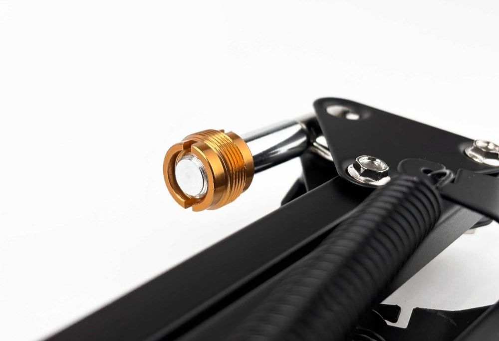 ‼️Стійка пантограф Fifine CS1 для мікрофону AM8, K688, K658, K669C