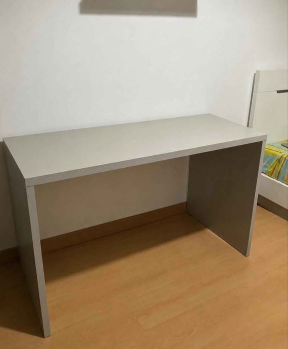 Secretaria grande