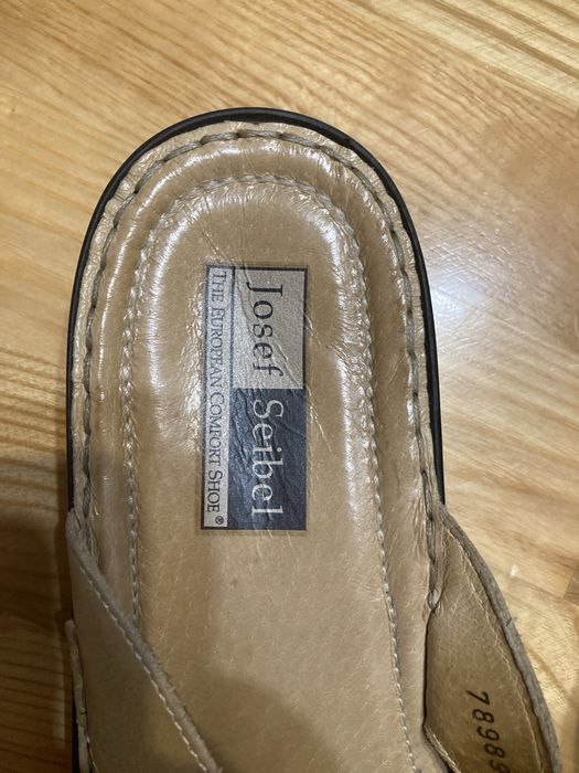 japonki skora 40