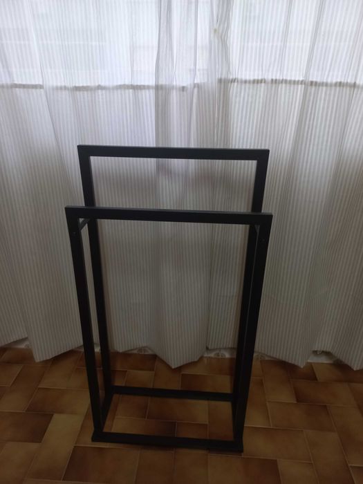 Vários artigos para cozinha ou decoração muito baratos