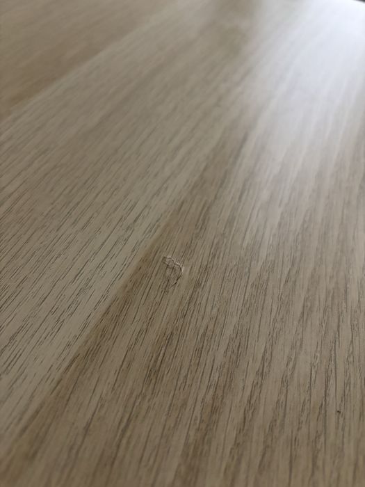 Biurko/stół IKEA