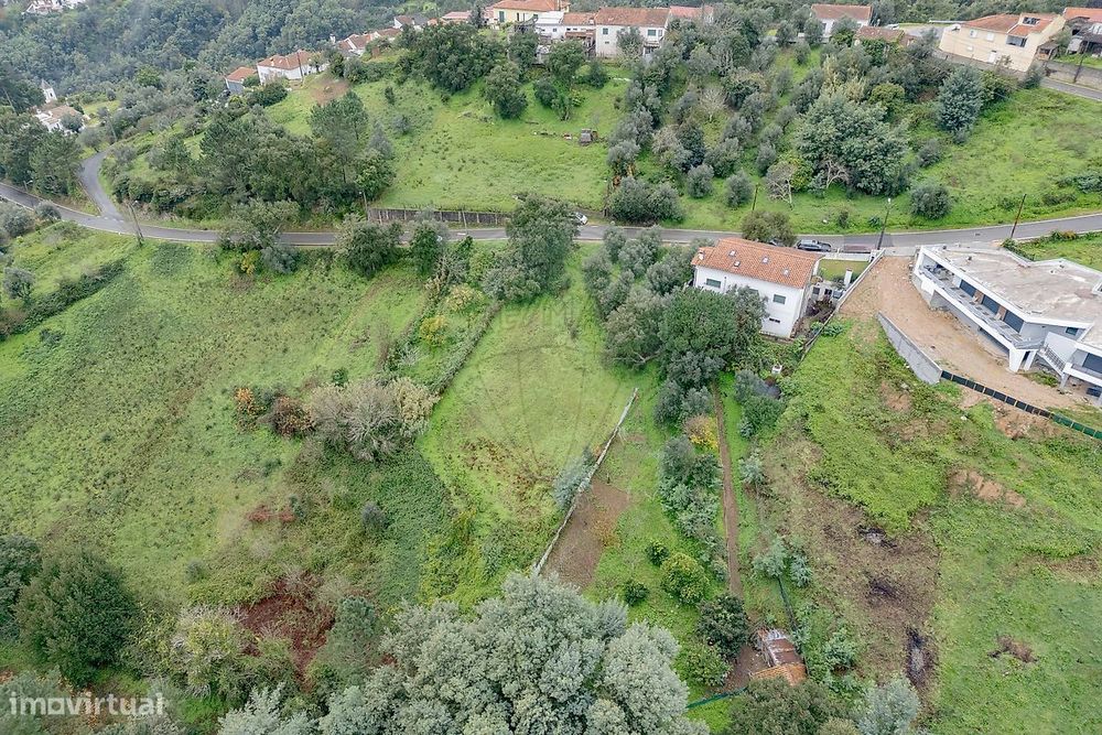 Terreno  para venda