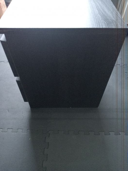 Comoda malm Ikea(55x40x48)