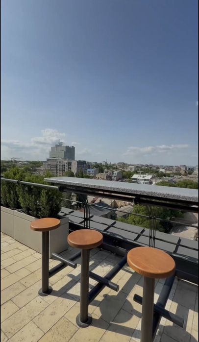 Commercial real estate at st. Malaya arnautskaya Vorovskogo (area 50 m²) - Atlanta.ua - photo 14