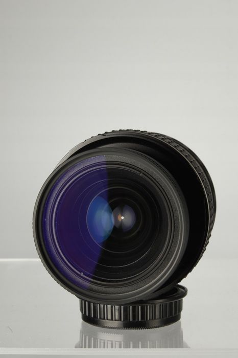 28-70mm f2.8 Pentax-FA* +filtr 23%VAT Gwarancja