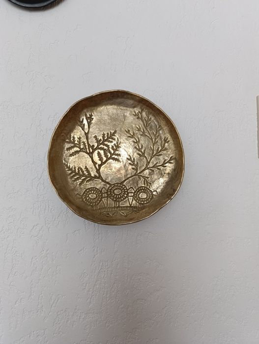 Ручки латунь олх доставка