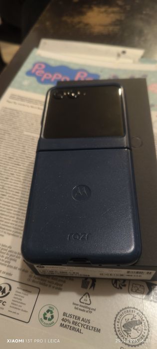 Motorola Razr 60