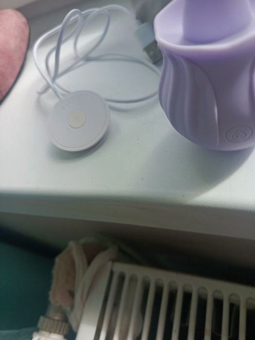Masażer osobisty  dla kobiet  prezent