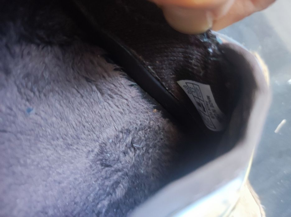 Crocs весняні 28р