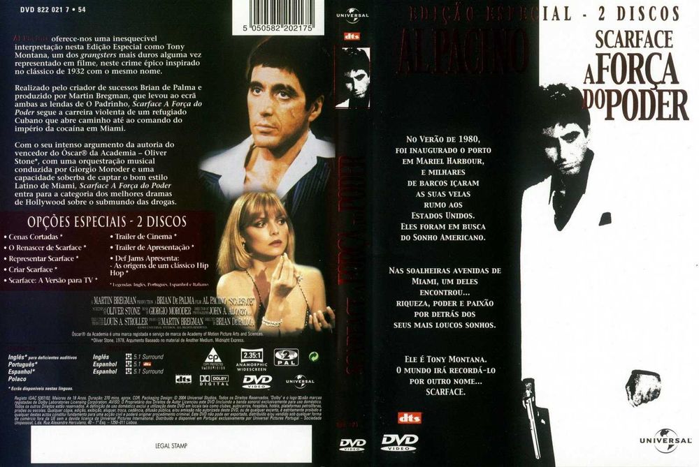 Lote DVD cinema independente Resnais, Welles, Lynch, etc