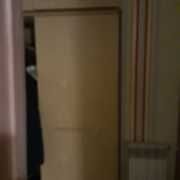 Продаю  шкаф в прихожую