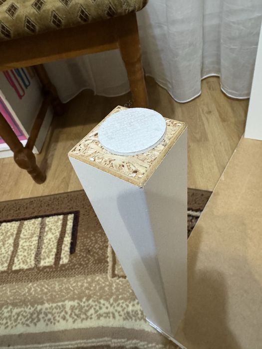 Stolik dziecięcy IKEA