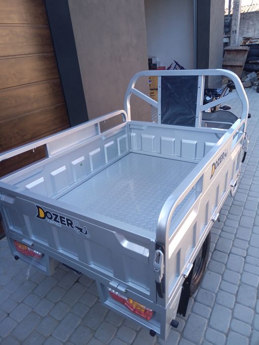 Продаж електроцикла 1200 ват