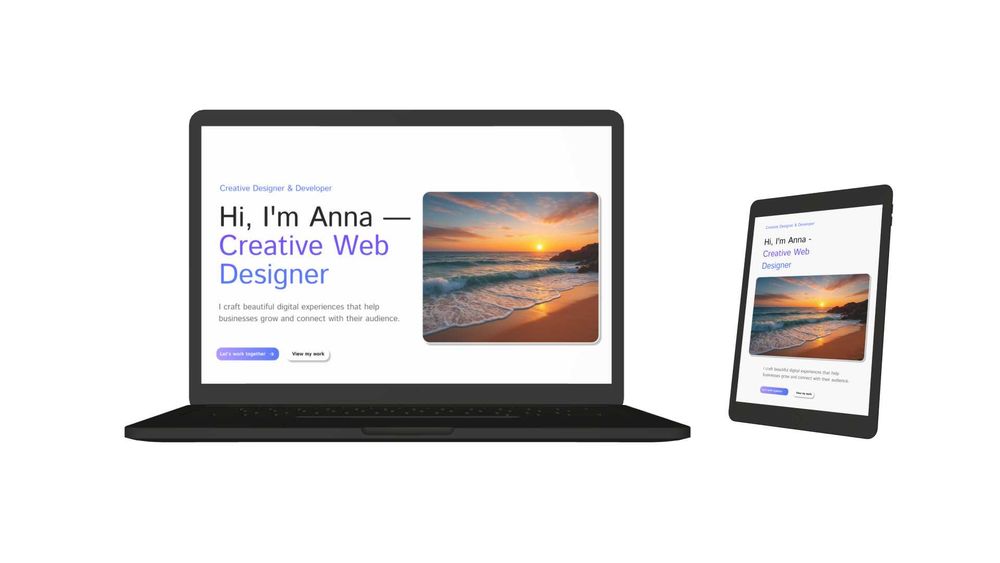 Projektowanie stron internetowych Nowoczesne  WWW Tworzenie stron