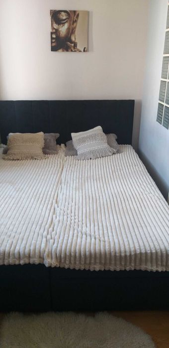 BEZP. 2 pok. Marszałkowska 85, Metro Centrum ! ENGLISH