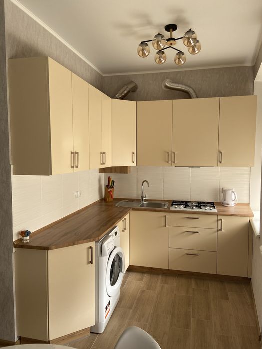 Квартира , подобово у центрі Старого міста  Little Miracle Apartment